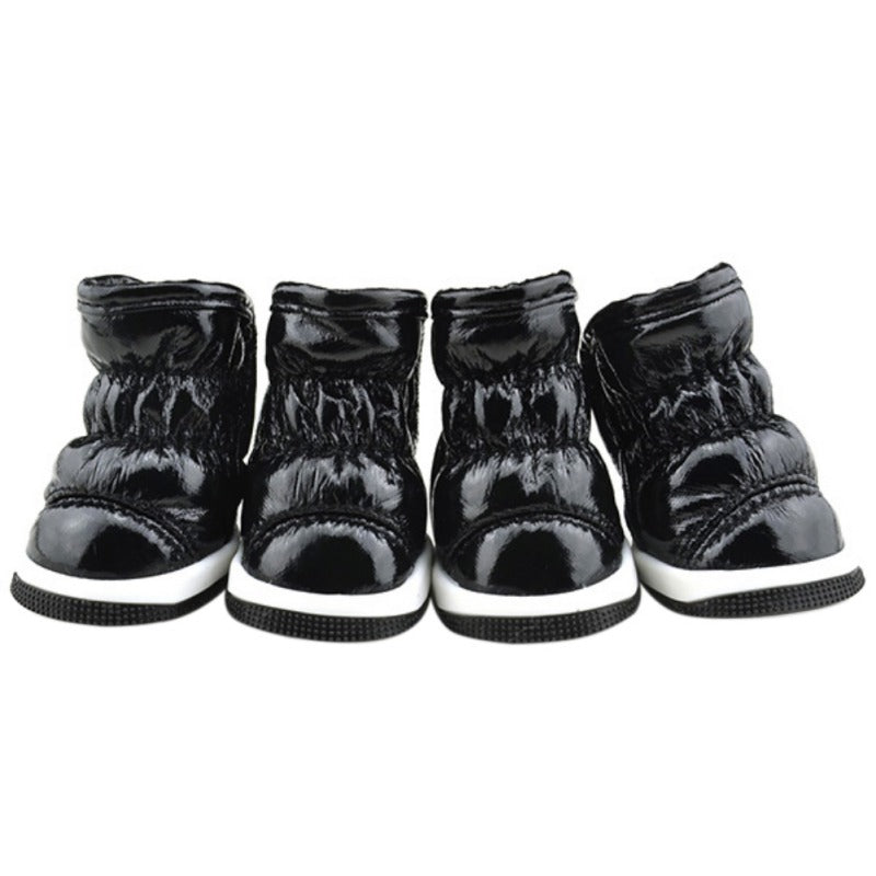 Pet Boots