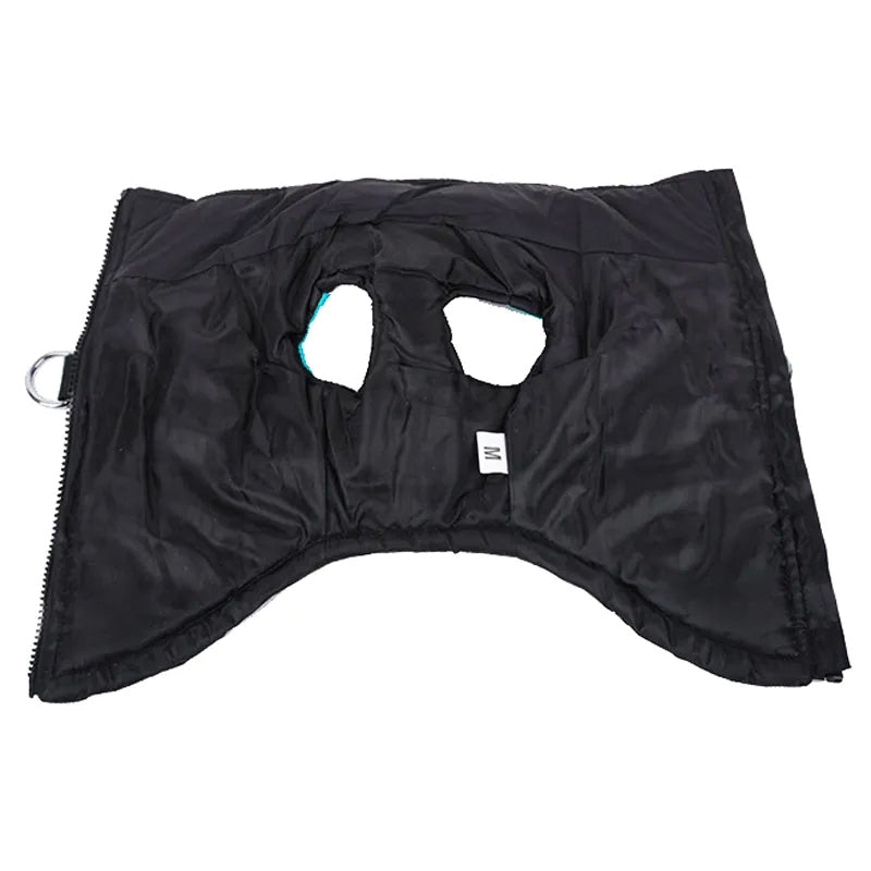 AdiDog Pet Vest - Pet Panache Boutique