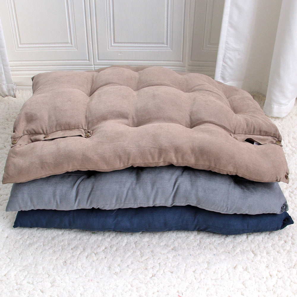 Multifunctional Pet Bed - Pet Panache Boutique