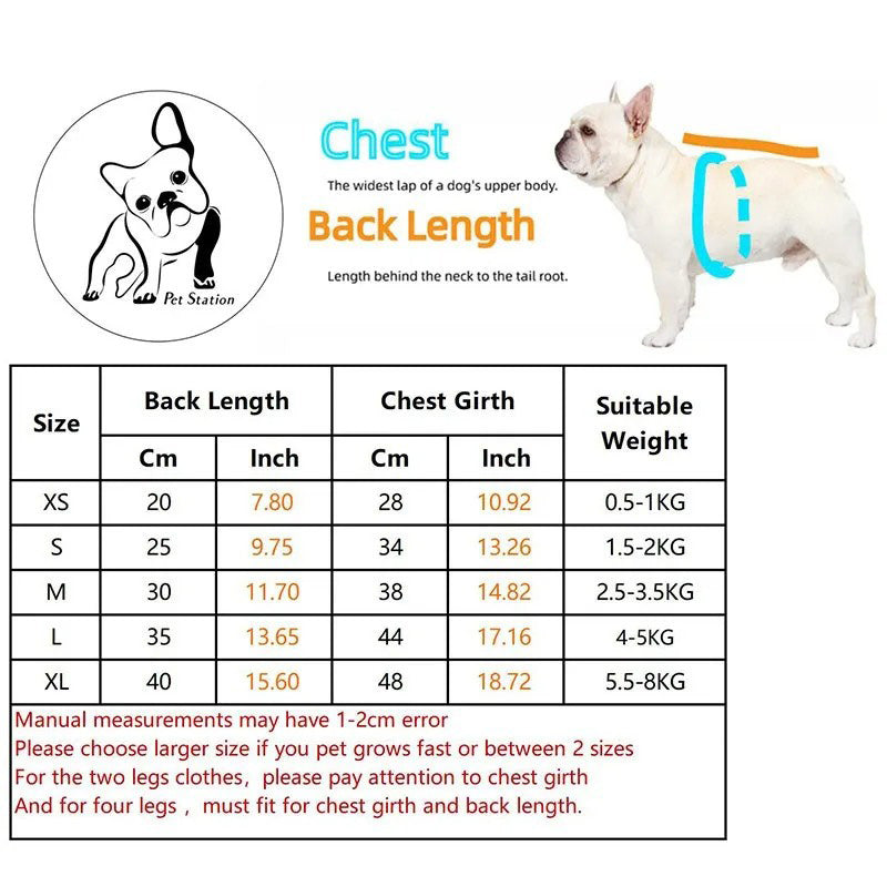 Ivory Suede Pet Vest - Pet Panache Boutique