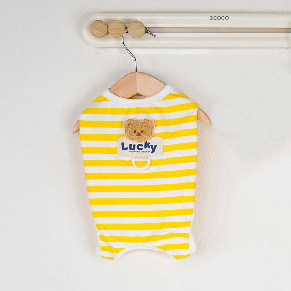 Cat Pajamas - Pet Panache Boutique