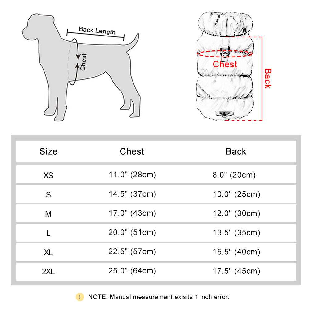 Light blue, pink, and beige Pet Panache Boutique pet vest with soft fabric and adjustable straps for small dogs or cats.