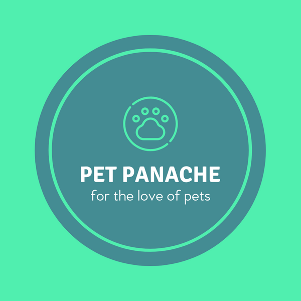 Pet Panache Boutique