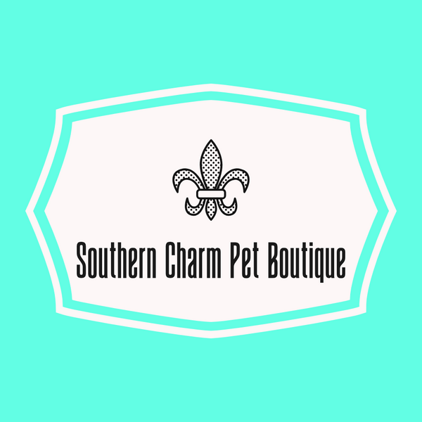 Pet Panache Boutique