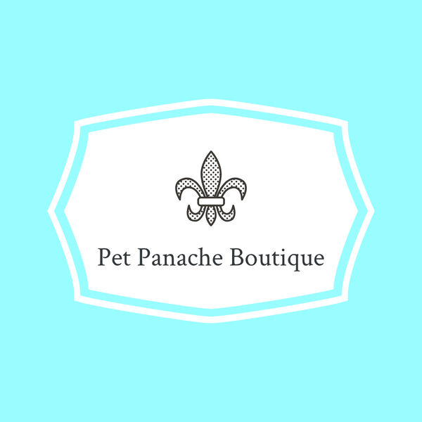 Pet Panache Boutique
