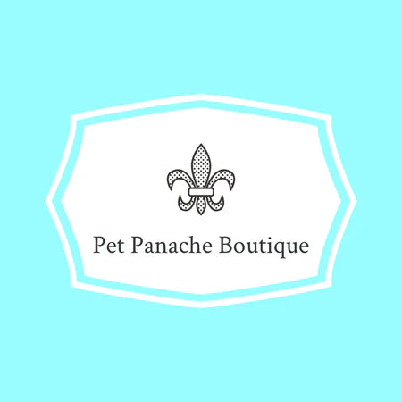 Pet Panache Boutique Gift Card $10 - $100 - Pet Panache Boutique