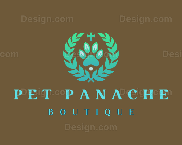 Pet Panache Boutique