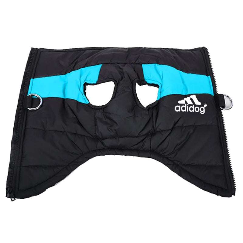 AdiDog Pet Vest - Pet Panache Boutique