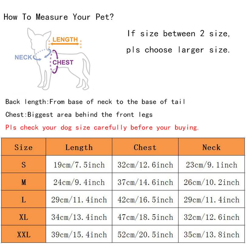 Blue Striped Pet Pajamas - Pet Panache Boutique