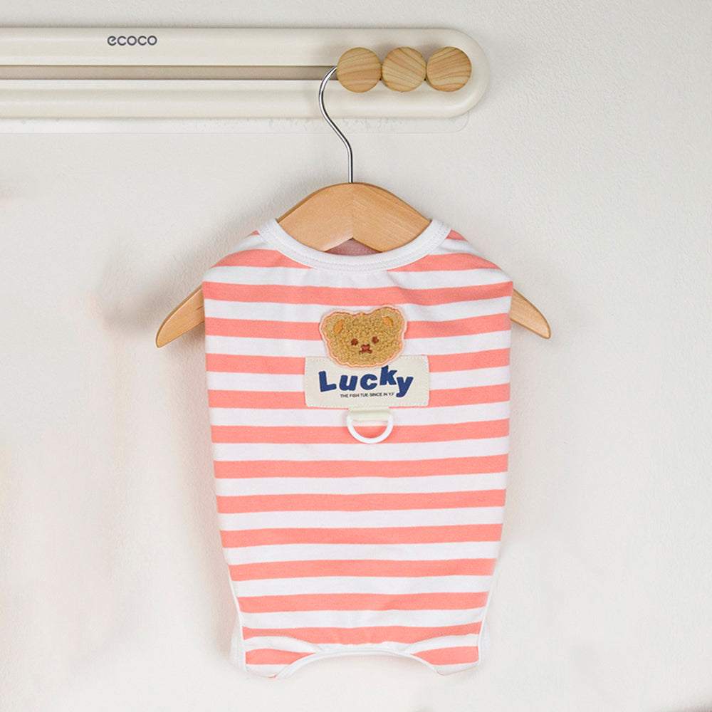 Cat Pajamas - Pet Panache Boutique