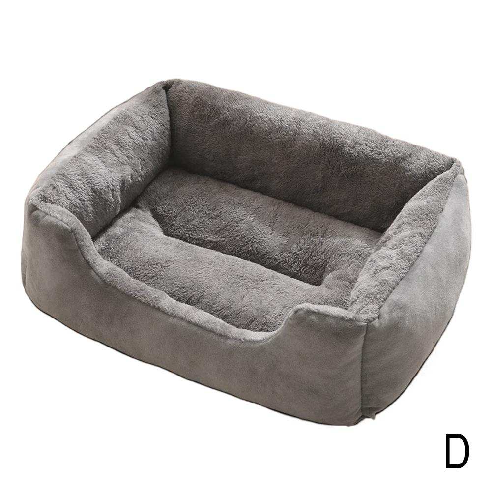 Classic Pet Beds - Pet Panache Boutique