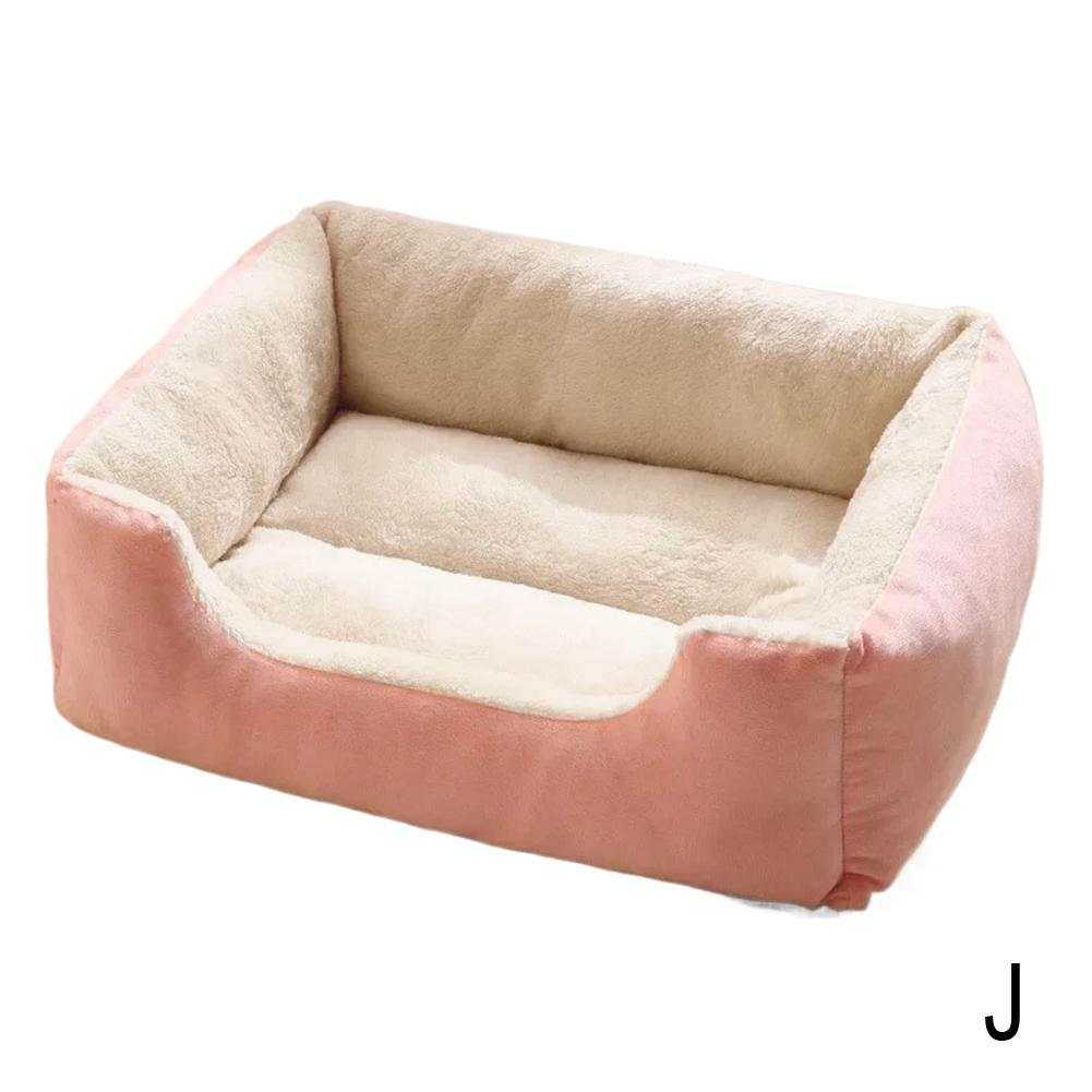 Classic Pet Beds - Pet Panache Boutique