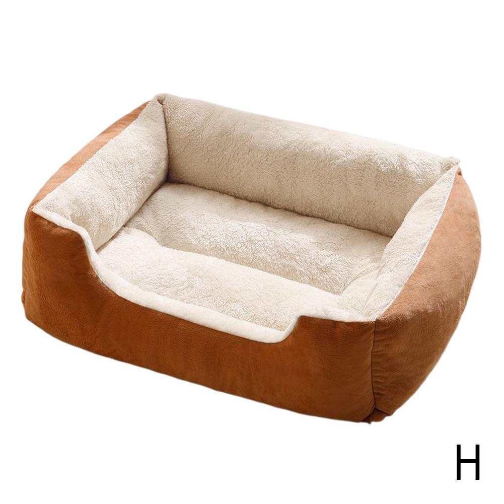 Classic Pet Beds - Pet Panache Boutique