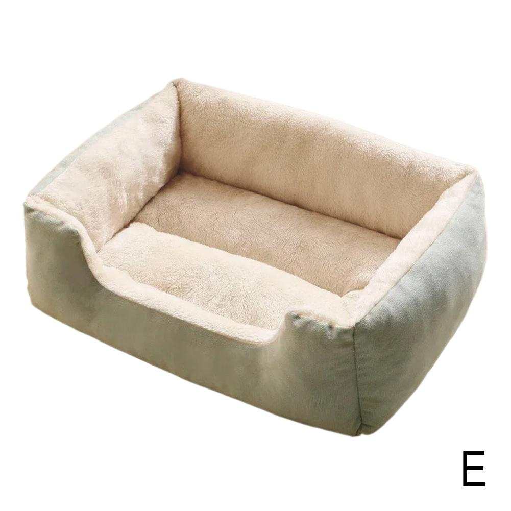 Classic Pet Beds - Pet Panache Boutique
