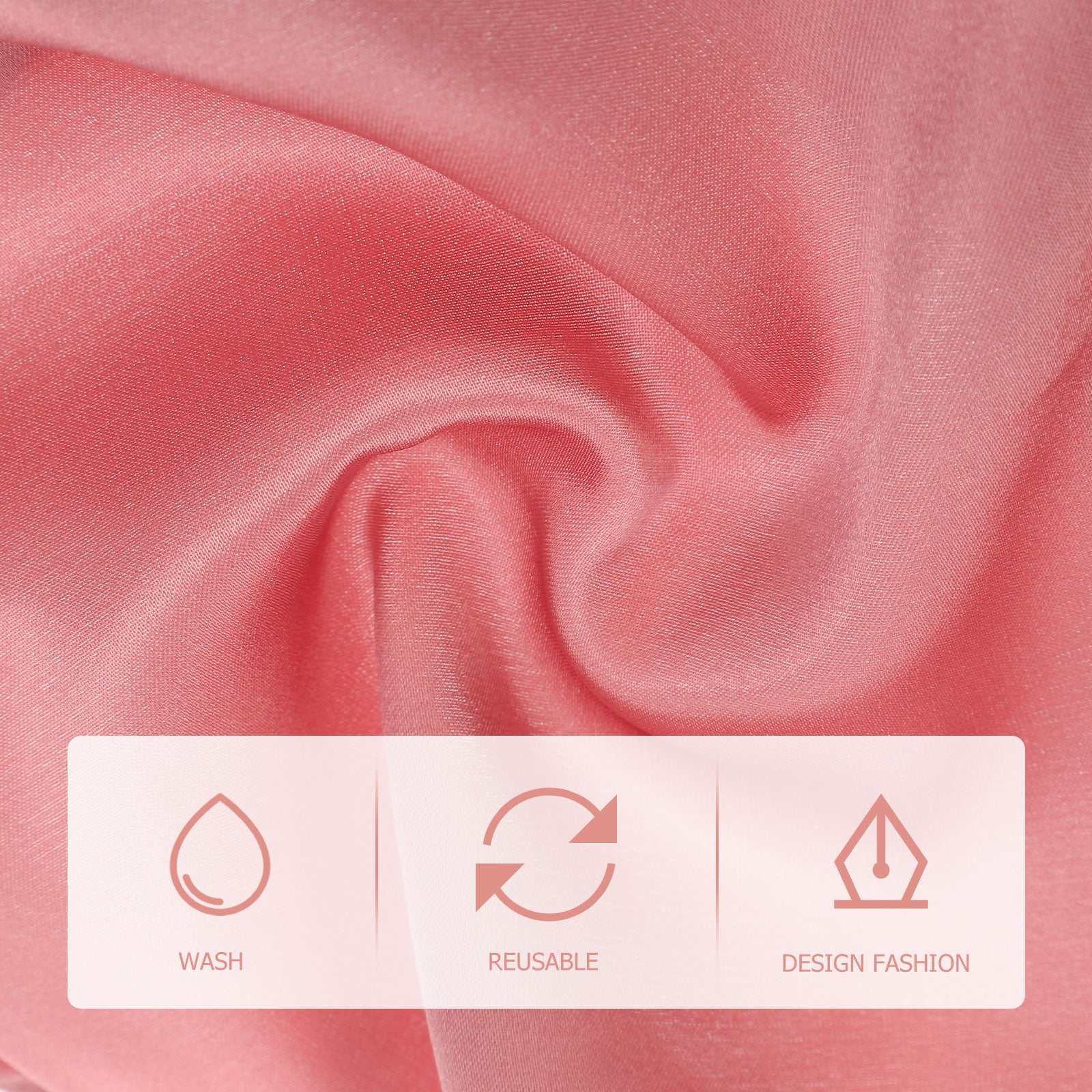 Pink Pet Pajamas - Pet Panache Boutique