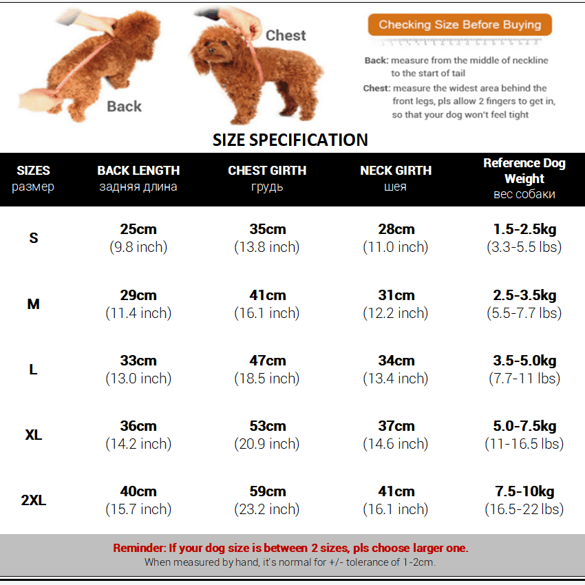 Pink Striped Pet Pajamas - Pet Panache Boutique